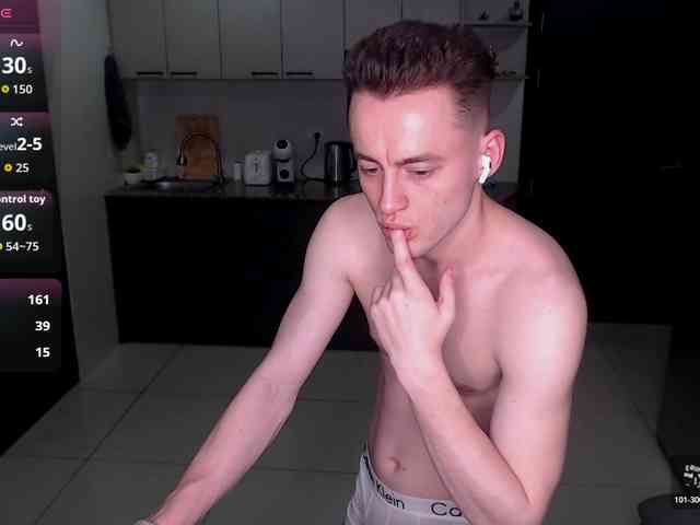 vch69- vch69-