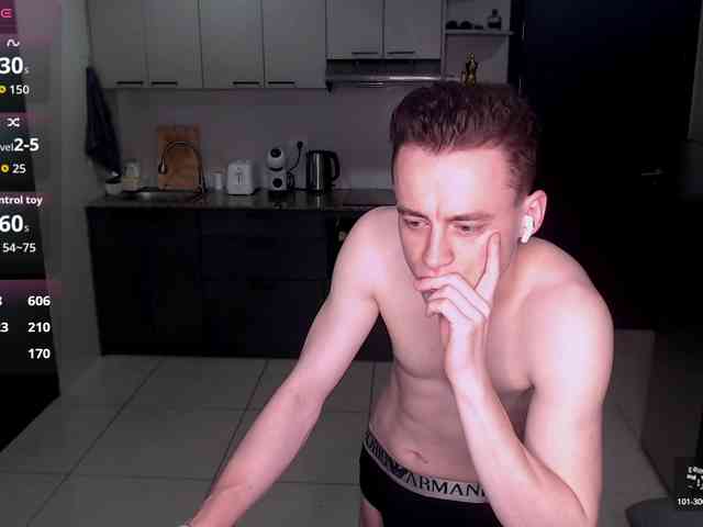 vch69- Sex Cam Show
