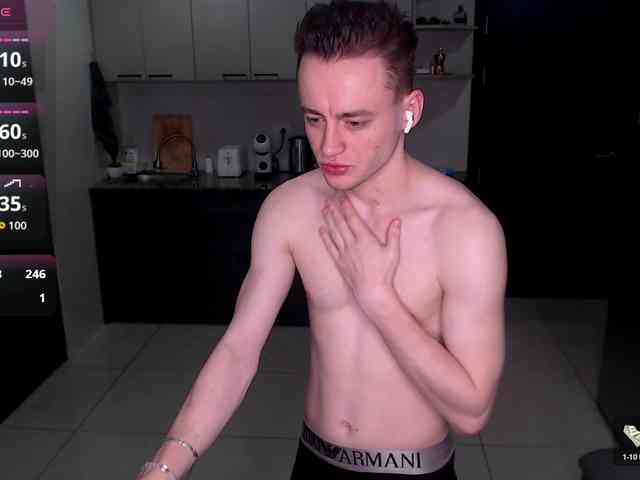 vch69- Sex Cam Show