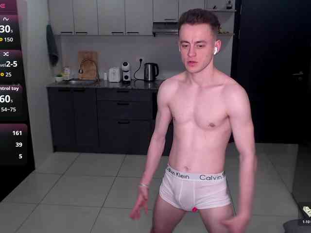 vch69- vch69-
