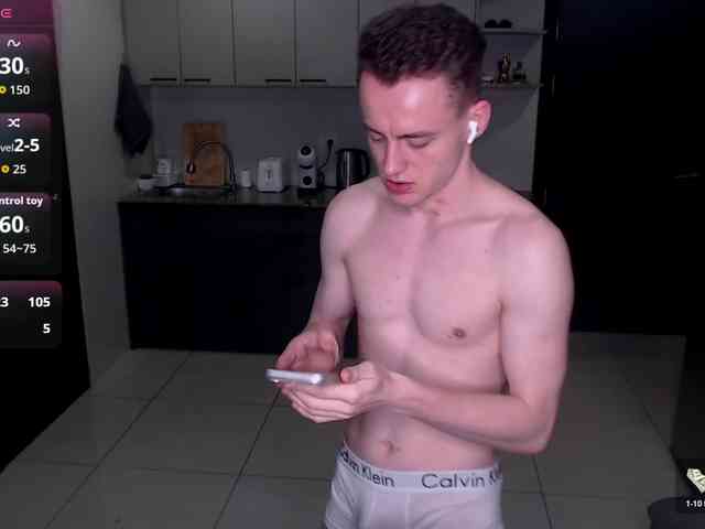 vch69- Sex Cam Show