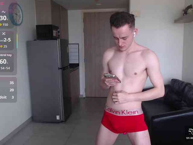 vch69-