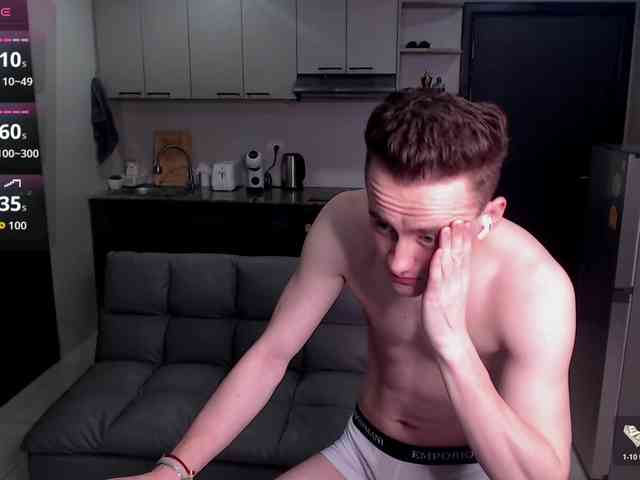 vch69- Sex Cam Show
