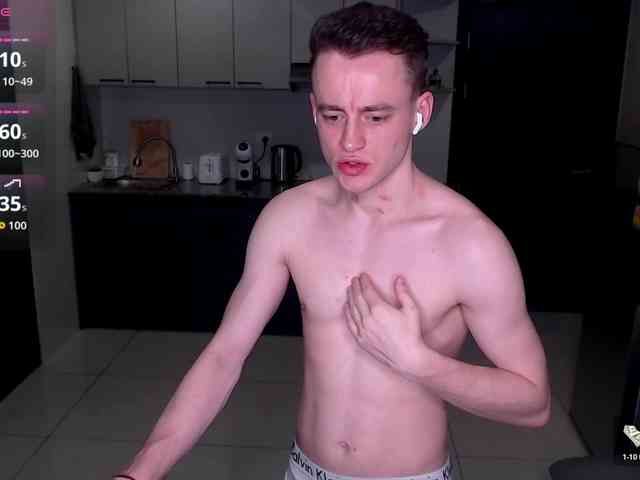 vch69-