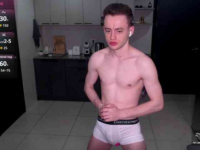 vch69- Sex Cam Show
