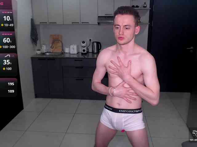 vch69-