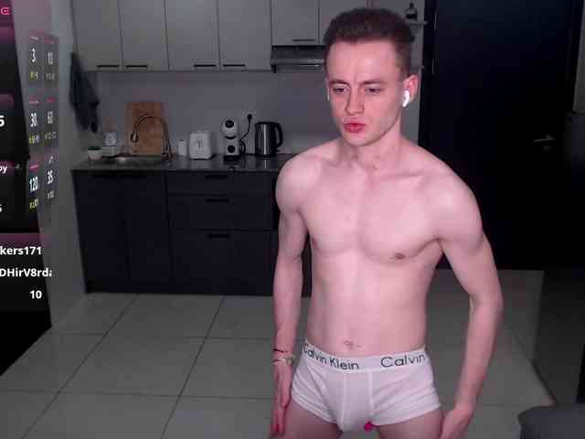 vch69- Sex Cam Show