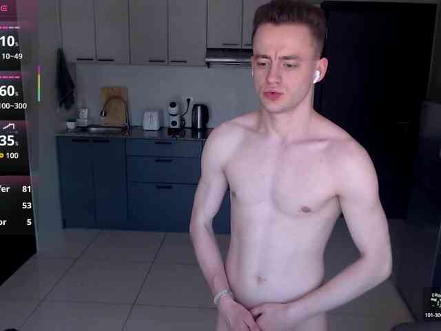 vch69- Sex Cam Show