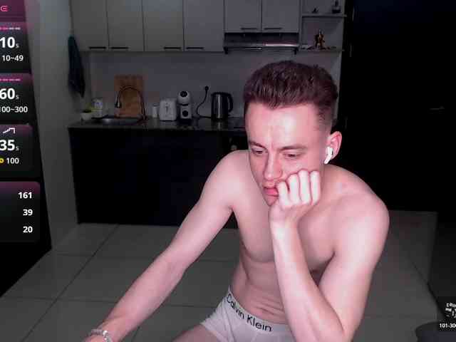 vch69- vch69-