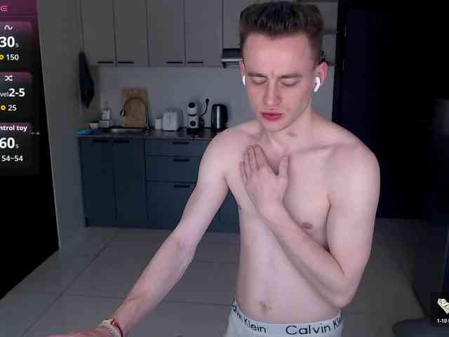 vch69- Sex Cam Show