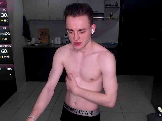vch69- Sex Cam Show