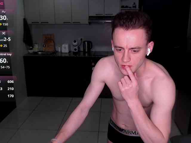 vch69- Sex Cam Show