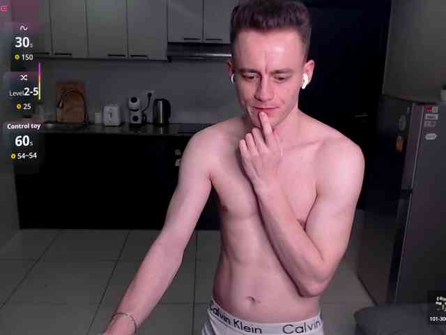 vch69- Sex Cam Show