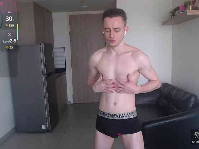 vch69-