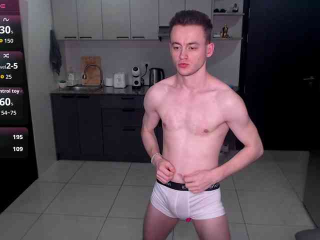 vch69- vch69-