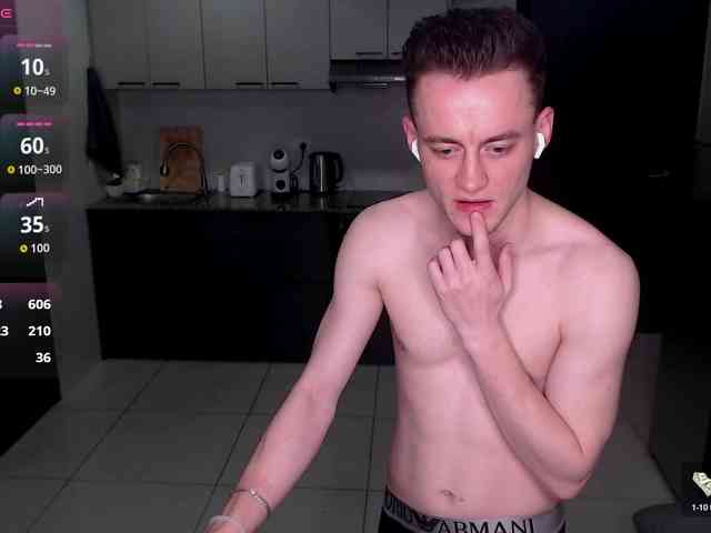 vch69- Sex Cam Show