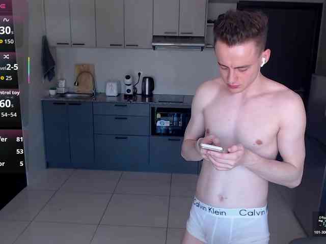 vch69- Sex Cam Show