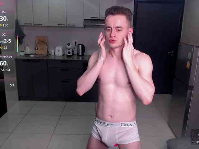 vch69- Sex Cam Show