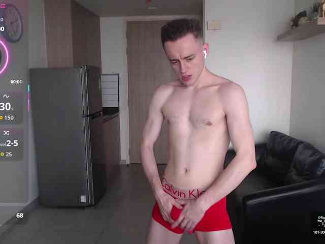 vch69-