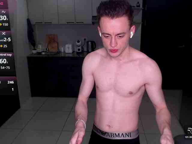 vch69- Sex Cam Show