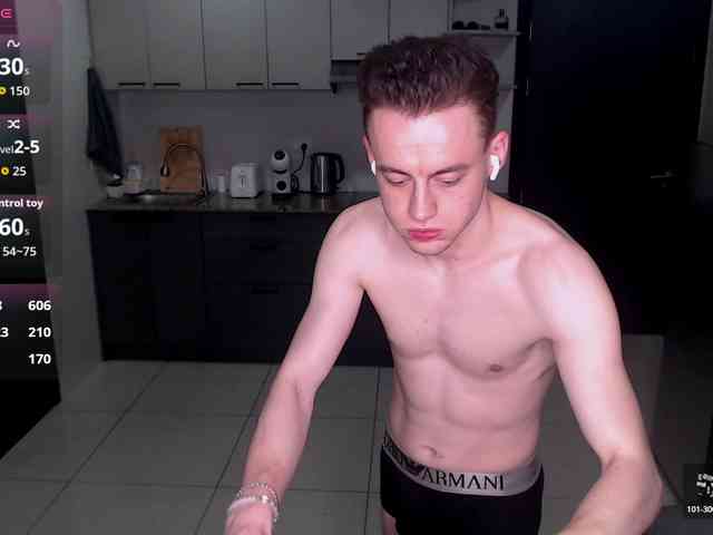 vch69- Sex Cam Show