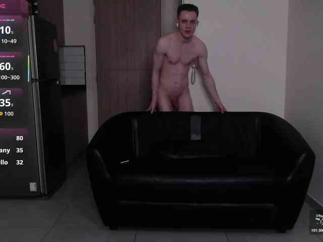 Vaso69