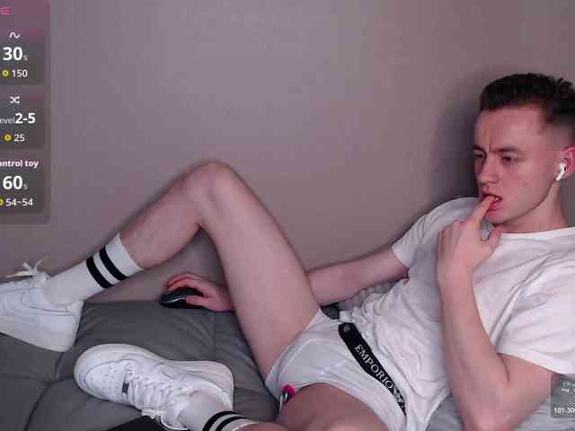 vch69- vch69-