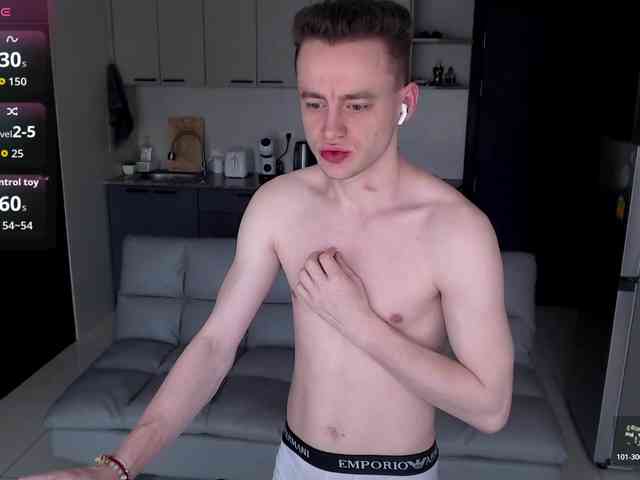 vch69- Sex Cam Show