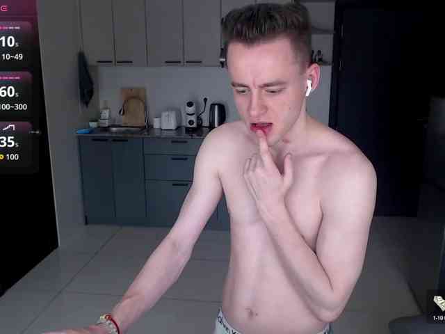 vch69-