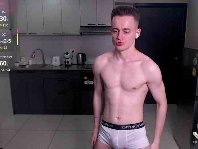 vch69-