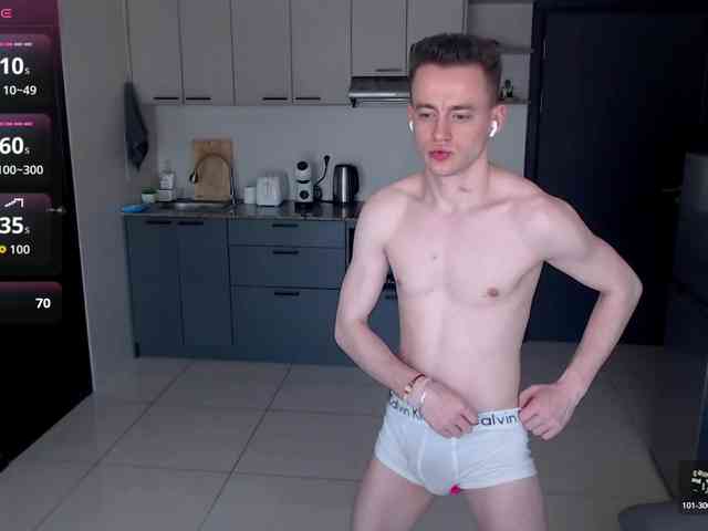 vch69- Sex Cam Show