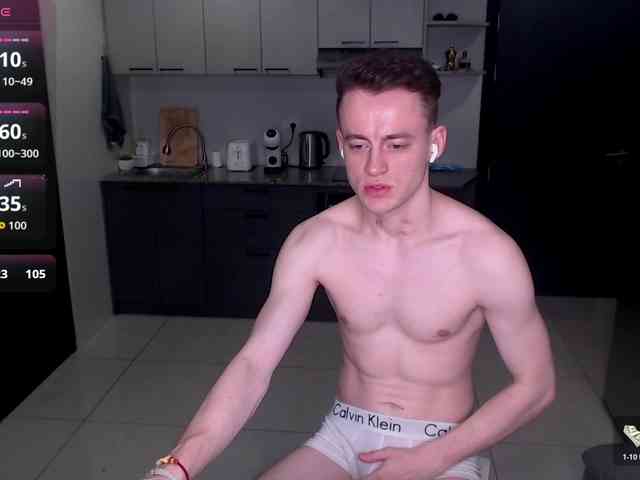 vch69- Sex Cam Show