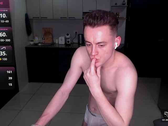 vch69- vch69-
