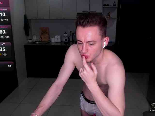 vch69- vch69-