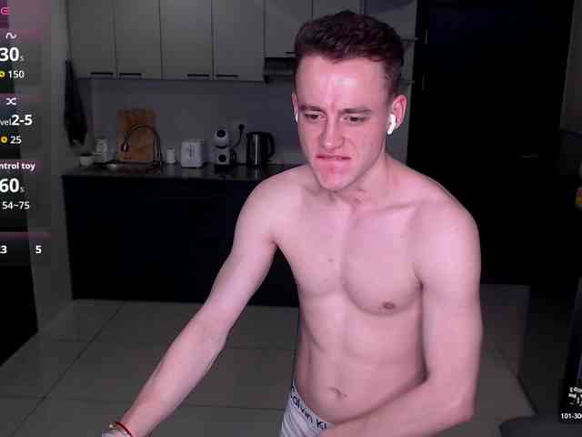 vch69- Sex Cam Show