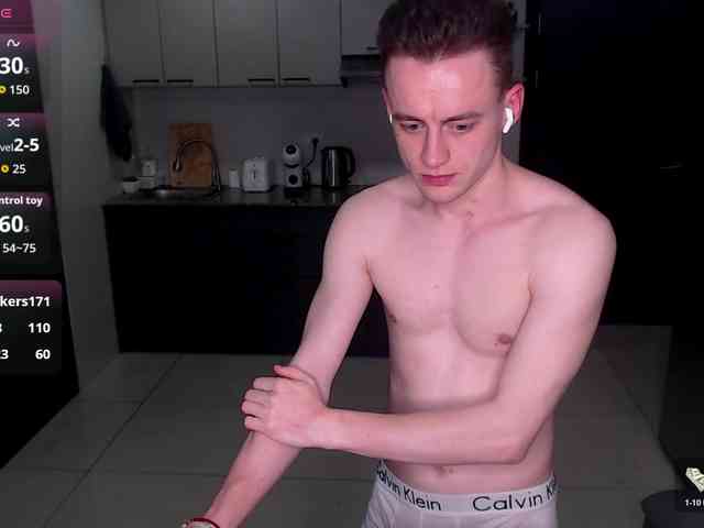 vch69- Sex Cam Show