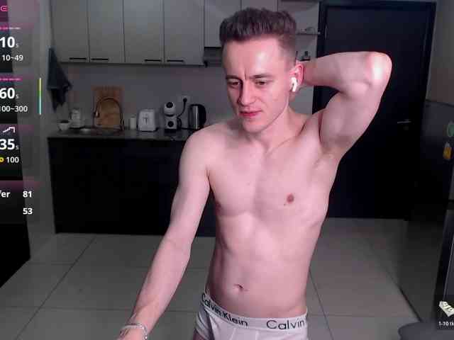 vch69- Sex Cam Show