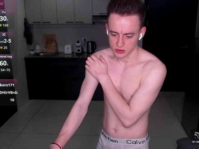 vch69- Sex Cam Show