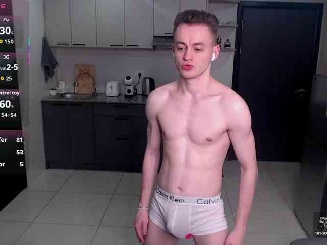 vch69- Sex Cam Show