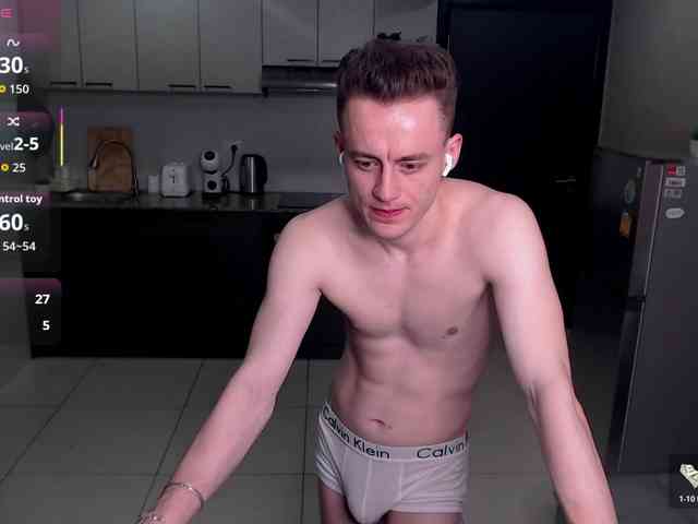 vch69- Sex Cam Show