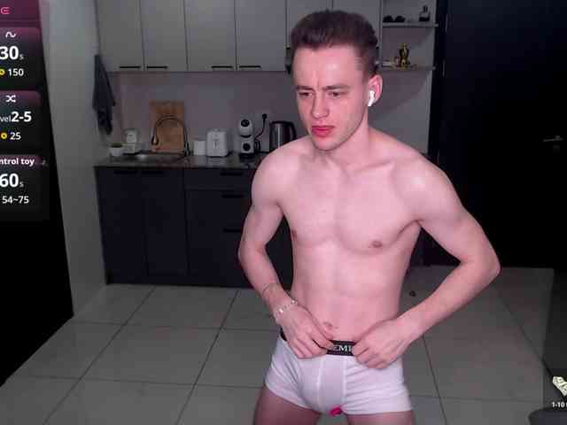 vch69-