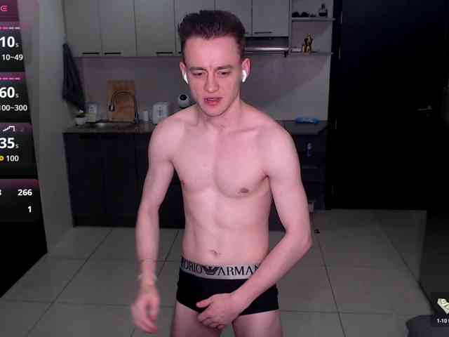 vch69- Sex Cam Show