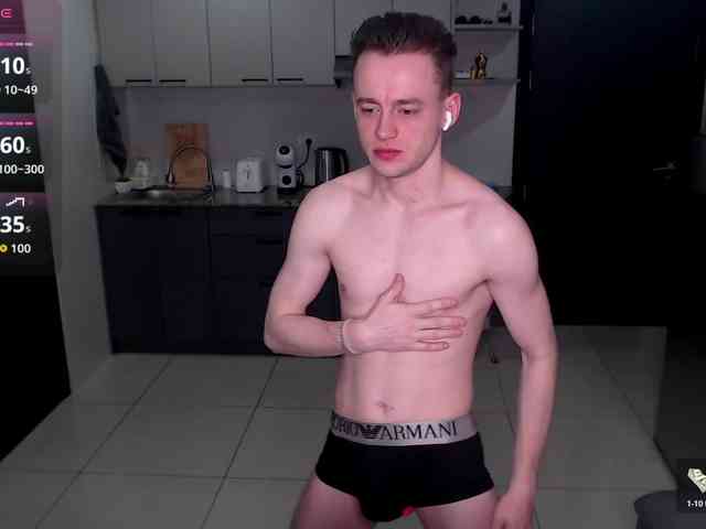 vch69- Sex Cam Show