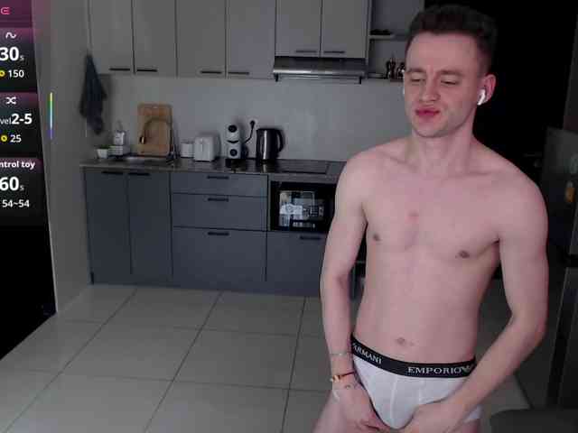 vch69-