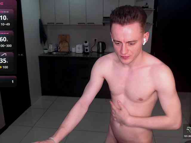 vch69-