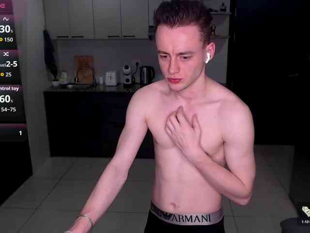 vch69- Sex Cam Show