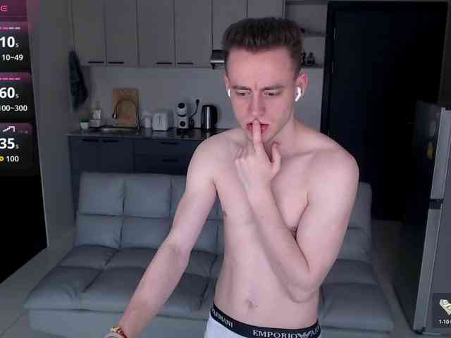 vch69- Sex Cam Show