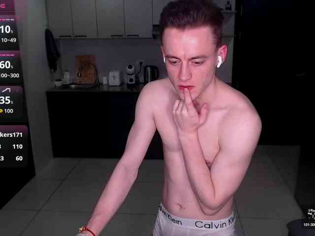 vch69- Sex Cam Show