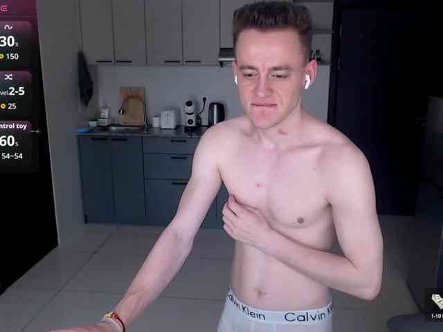 vch69- Sex Cam Show