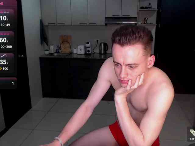 Vaso69